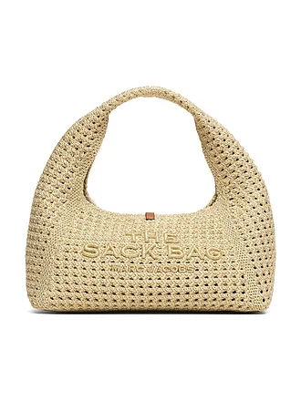 MARC JACOBS